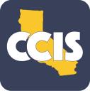 California Contractors Insurance Services, Inc. logo